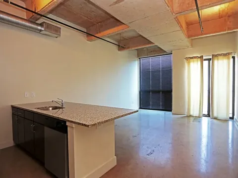 1221 Broadway Lofts - Photo 7 of 19